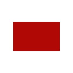 Autolak v spreji Audi odtieň LY3H Laserrot (vermelho laser) 400 ml