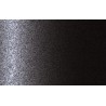 Autolak v spreji Audi odtieň B2 Amethystgrau metalíza 375 ml