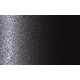 Autolak v spreji Audi odtieň Z4V Amethystgrau metalíza 375 ml