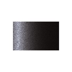 Autolak v spreji Audi odtieň Z4V Amethystgrau metalíza 375 ml
