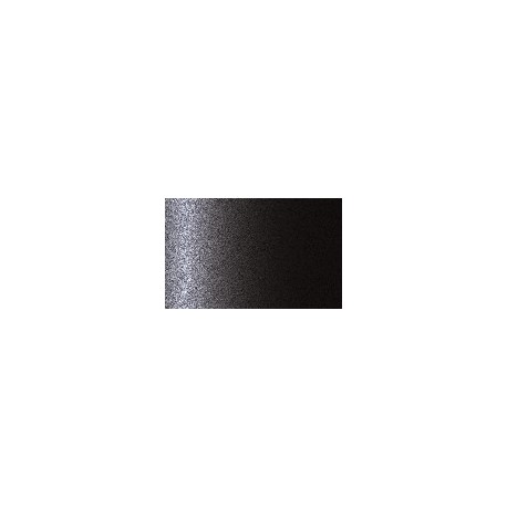 Autolak v spreji Audi odtieň Z4V Amethystgrau metalíza 375 ml