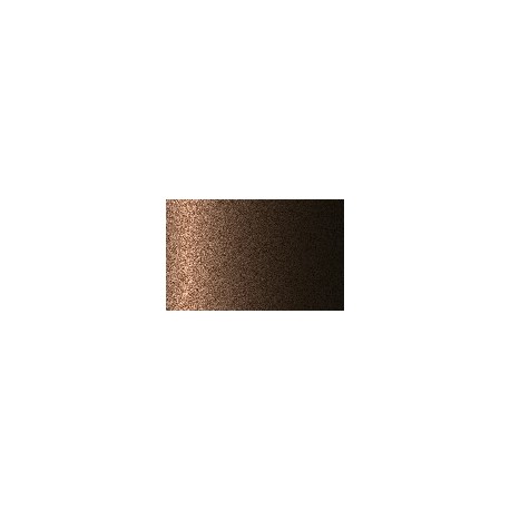 Autolak v spreji Audi odtieň LY8W Jazzbraun metalíza 375 ml