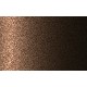 Autolak v spreji Audi odtieň 4W Jazzbraun metalíza 375 ml