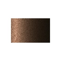 Autolak v spreji Audi odtieň 4W Jazzbraun metalíza 375 ml
