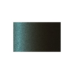 Autolak v spreji Audi odtieň Z6S Piniengruen (loden) metalíza 375 ml