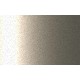 Autolak v spreji Audi odtieň Y1X Canvasbeige metalíza 375 ml