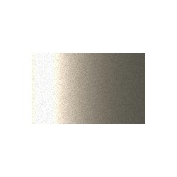 Autolak v spreji Audi odtieň Y1X Canvasbeige metalíza 375 ml