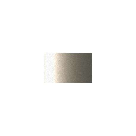 Autolak v spreji Audi odtieň Y1X Canvasbeige metalíza 375 ml
