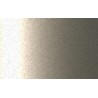 Autolak v spreji Audi odtieň Y1X Canvasbeige metalíza 375 ml