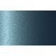Autolak v spreji Audi odtieň Z5R Atlantikblau (Atlantic) metalíza 375 ml