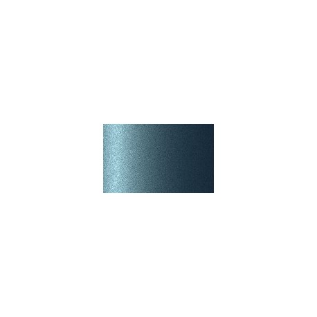 Autolak v spreji Audi odtieň Z5R Atlantikblau (Atlantic) metalíza 375 ml