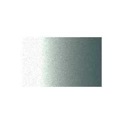Autolak v spreji Audi odtieň 6E Islandgruen metalíza 375 ml