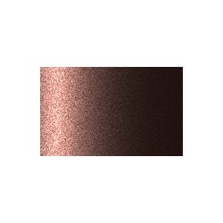 Autolak v spreji Audi odtieň Z3R Kastellrot metalíza 375 ml