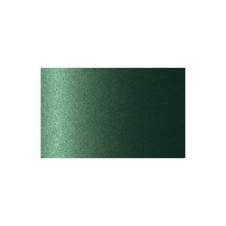 Autolak v spreji Audi odtieň LZ6R Avocado metalíza 375 ml