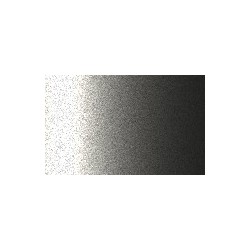 Autolak v spreji Audi odtieň LY7P Titan metalíza 375 ml