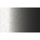 Autolak v spreji Audi odtieň Z6 Titan metalíza 375 ml