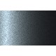 Autolak v spreji Audi odtieň Z2 Opal metalíza 375 ml