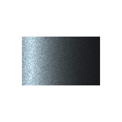 Autolak v spreji Audi odtieň Z2 Opal metalíza 375 ml