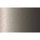 Autolak v spreji Audi odtieň Y1W Alpakabeige metalíza 375 ml