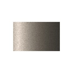 Autolak v spreji Audi odtieň Y1W Alpakabeige metalíza 375 ml