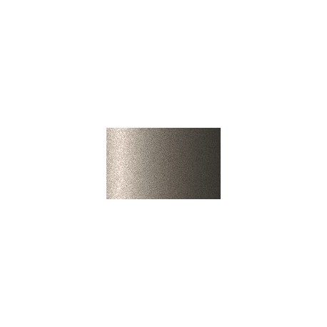 Autolak v spreji Audi odtieň Y1W Alpakabeige metalíza 375 ml