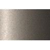 Autolak v spreji Audi odtieň Y5 Alpakabeige metalíza 375 ml