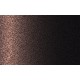 Autolak v spreji Audi odtieň LZ8X Espressobraun metalíza 375 ml
