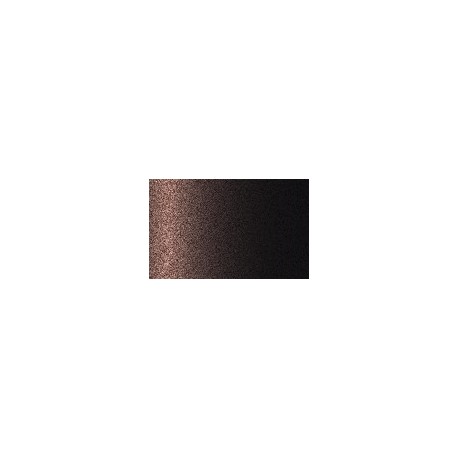 Autolak v spreji Audi odtieň LZ8X Espressobraun metalíza 375 ml