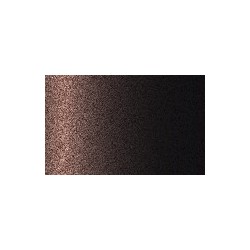 Autolak v spreji Audi odtieň Z8X Espressobraun metalíza 375 ml