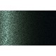 Autolak v spreji Audi odtieň Z6G Irischgruen metalíza 375 ml