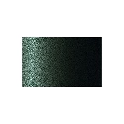 Autolak v spreji Audi odtieň Z6G Irischgruen metalíza 375 ml