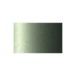 Autolak v spreji Audi odtieň 7U Zedern green metalíza 375 ml