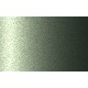 Autolak v spreji Audi odtieň Z6J Zedern green metalíza 375 ml