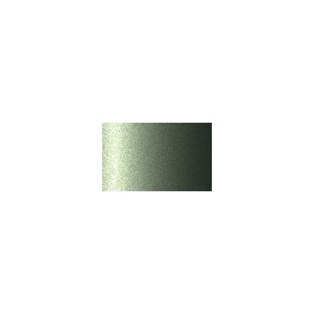 Autolak v spreji Audi odtieň Z6J Zedern green metalíza 375 ml