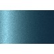 Autolak v spreji Audi odtieň W4 Azurblau metalíza 375 ml