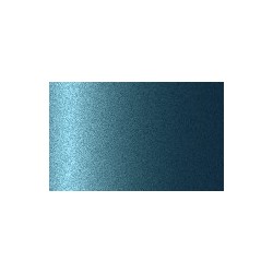 Autolak v spreji Audi odtieň W4 Azurblau metalíza 375 ml