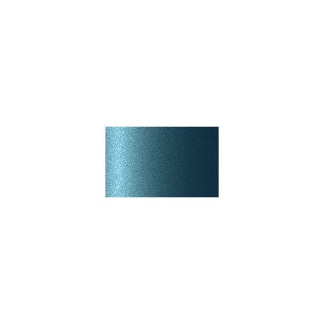 Autolak v spreji Audi odtieň W4 Azurblau metalíza 375 ml