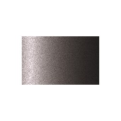 Autolak v spreji Audi odtieň LZ1T Cashmeregrau metalíza 375 ml