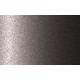 Autolak v spreji Audi odtieň 9976 Cashmeregrau metalíza 375 ml