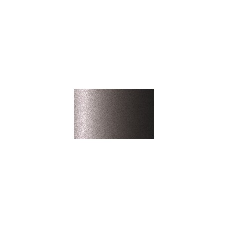 Autolak v spreji Audi odtieň 9976 Cashmeregrau metalíza 375 ml