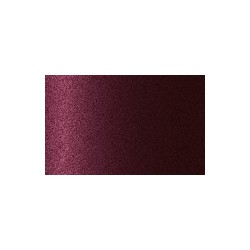 Autolak v spreji Audi odtieň LZ3N Rubinrot metalíza 375 ml