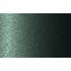 Autolak v spreji Audi odtieň LZ6C Schilfgruen metalíza 375 ml