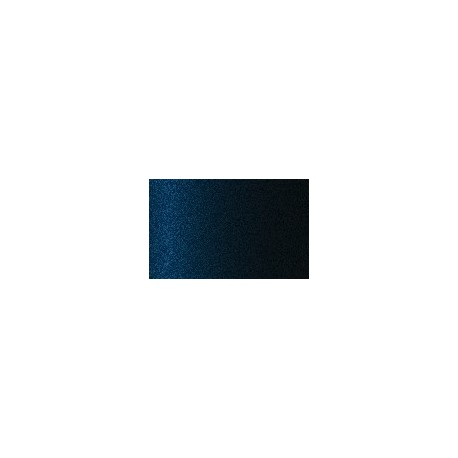 Autolak v spreji Audi odtieň FQ33-0033 Diorblau (Palaisblau) metalíza 375 ml