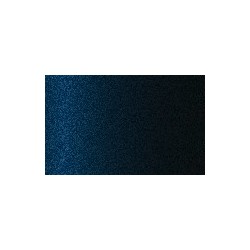 Autolak v spreji Audi odtieň Q83 Diorblau (Palaisblau) metalíza 375 ml