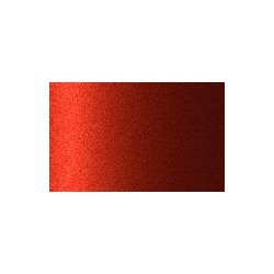 Autolak v spreji Audi odtieň LY3M Vulkanrot metalíza 375 ml