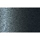 Autolak v spreji Audi odtieň LX5N Aviatorblau metalíza 375 ml