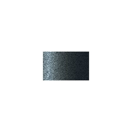 Autolak v spreji Audi odtieň LX5N Aviatorblau metalíza 375 ml