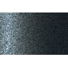 Autolak v spreji Audi odtieň LX5N Aviatorblau metalíza 375 ml