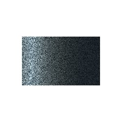 Autolak v spreji Audi odtieň U0 Aviatorblau metalíza 375 ml