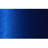 Autolak v spreji Audi odtieň LX5C Exploreblue metalíza 375 ml